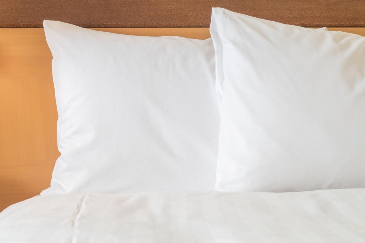 Holiday Inn Express & Suites Cedar Falls - Waterloo By Ihg 外观 照片